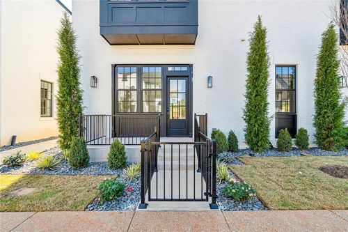 18814 Selah Way, Norman, OK, 73072-0020 | Card Image