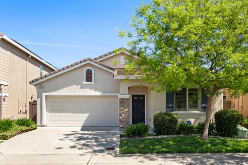 3305 Moscato Street, Roseville, CA, 95747 | Card Image