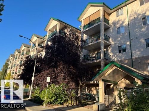 110-11325 83 St Nw, Edmonton, AB, T5B4W5 | Card Image