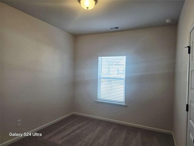 2625 Ravencliff Dr, Townhouse with 3 bedrooms, 3 bathrooms and null parking in Austell GA | Image 26