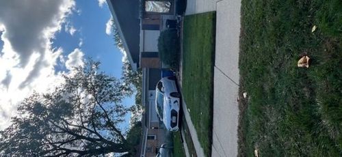1429 Kasten Dr, Dolton, IL, 60419-2443 | Card Image