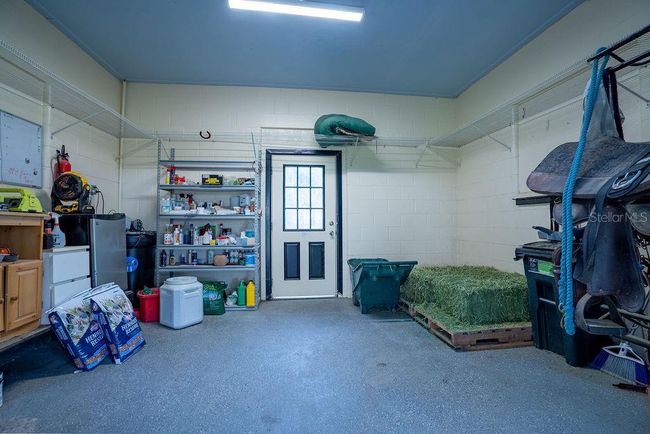 Tack Room | Image 57