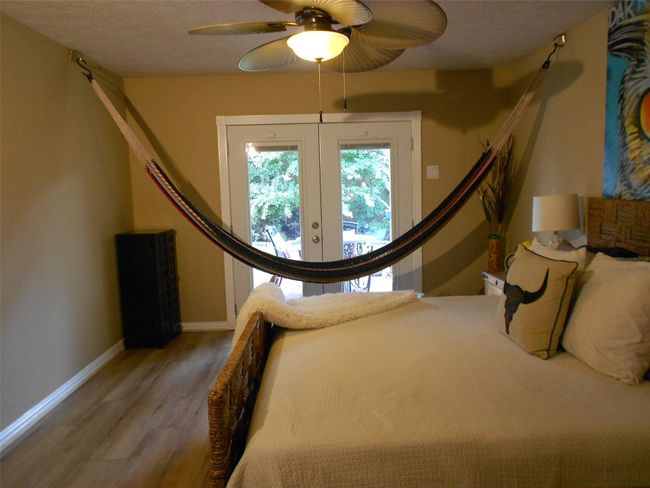 4822 Edgegate Dr, House other with 3 bedrooms, 2 bathrooms and 2 parking in Spring TX | Image 23