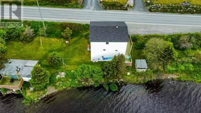 154 Main St, House other with 3 bedrooms, 1 bathrooms and null parking in Blaketown NL | Image 3