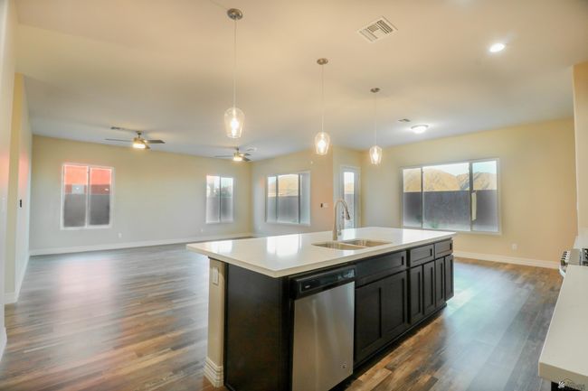 14839 E 46 Th Loop, House other with 0 bedrooms, 3 bathrooms and 3 parking in Yuma AZ | Image 21