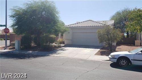 529 Quail Bird Pl, Henderson, NV, 89052-2837 | Card Image