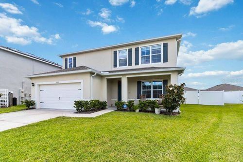 2833 Ethan Hammock Rd, HARMONY, FL, 34773-6127 | Card Image
