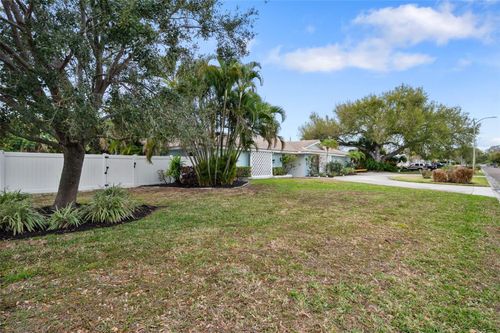 4179 38th Way S, St Petersburg, FL, 33711-4238 | Card Image