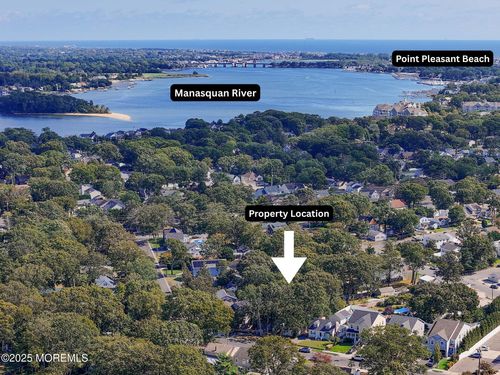 602 Boulton Ave, Point Pleasant Boro, NJ, 08742-2870 | Card Image
