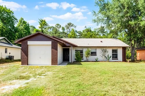 288 Howard Blvd, LONGWOOD, FL, 32750-4612 | Card Image