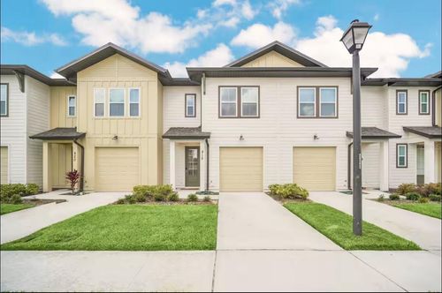 816 Longboat Dr, DAVENPORT, FL, 33896-5801 | Card Image