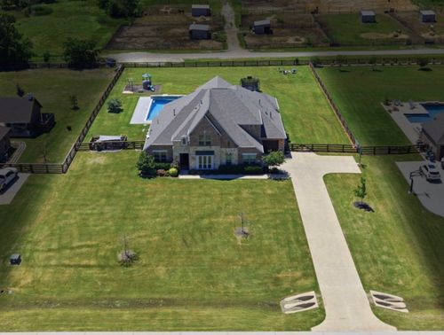 1441 Flanagan Farm Dr, Northlake, TX, 76226-1971 | Card Image