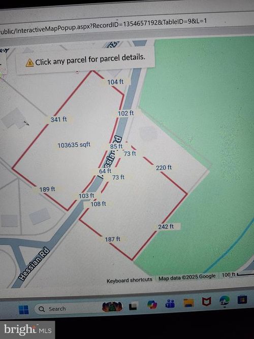 0 Trooper Rd, READING, PA, 19602 | Card Image