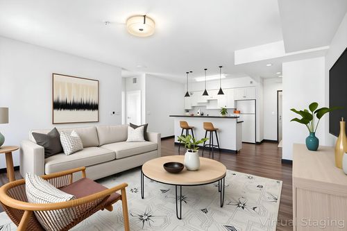 unit-265-2318 Jefferson St Ne, Minneapolis, MN, 55418-4266 | Card Image