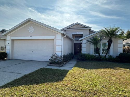 943 Summer Breeze Dr, Brandon, FL, 33511-7035 | Card Image