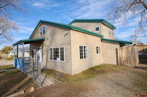 416 N Ash St, Cortez, CO, 81321-2814 | Card Image