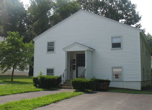 apt-1l-4 Arena St, Worcester, MA, 01606-3077 | Card Image