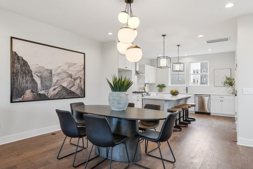 315 Becanni Ln, Nashville, TN, 37209-2606 | Card Image