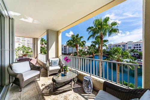 apt-408-707 Crandon Blvd, Key Biscayne, FL, 33149-2585 | Card Image