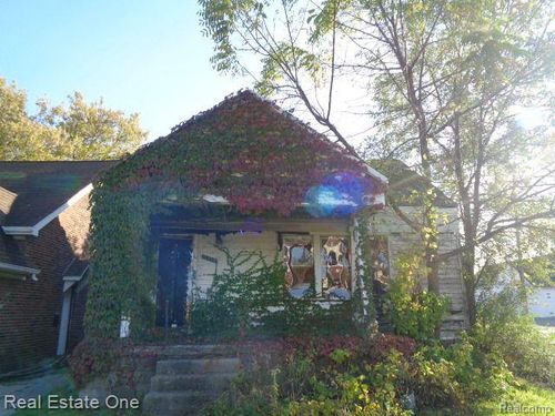 14390 Lappin St, Detroit, MI, 48205-2404 | Card Image