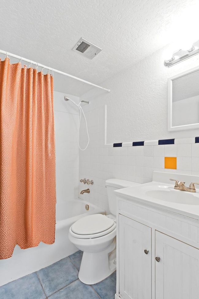 APT-204 - 751 Pine Dr, Condo with 3 bedrooms, 2 bathrooms and null parking in Pompano Beach FL | Image 17