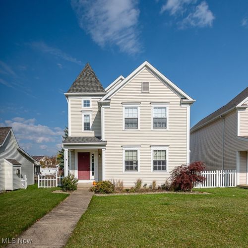 unit-23-1150 Chapman Ln, Medina, OH, 44256-6714 | Card Image