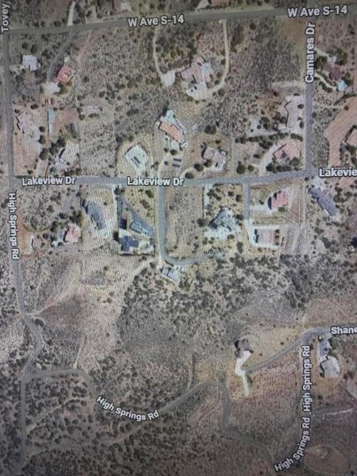 1 Camares Dr, Palmdale, CA, 93551 | Card Image