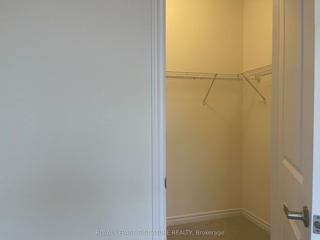 134 Wascana Rd, House attached with 4 bedrooms, 4 bathrooms and 1 parking in Vaughan ON | Image 13