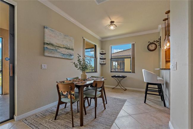UNIT-103 - 7015 Grand Estuary Trl, Condo with 3 bedrooms, 2 bathrooms and null parking in Bradenton FL | Image 27
