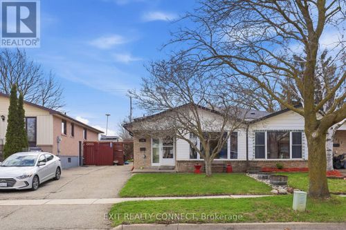 179 Burbank Crescent, Orangeville, ON, L9W3H7 | Card Image