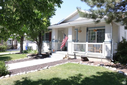 1648 Dawson Ln, Tooele, UT, 84074-9139 | Card Image