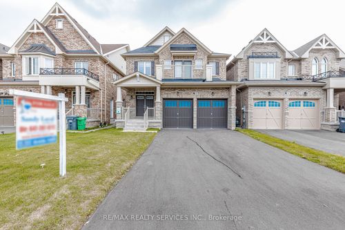 37 Royal Fern Cres, Caledon, ON, L7C4H1 | Card Image