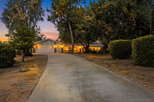 16120 Poderio Ct, Ramona, CA, 92065-4718 | Card Image
