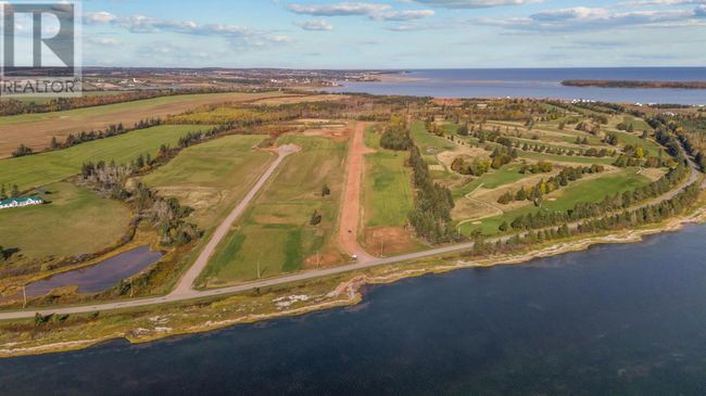 Lot 4 Monarch Way, House other with 3 bedrooms, 3 bathrooms and null parking in Rustico PE | Image 5