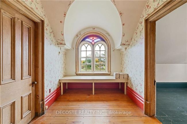 1851 Dalkeith Rd, House other with 4 bedrooms, 3 bathrooms and 10 parking in Dalkeith ON | Image 17