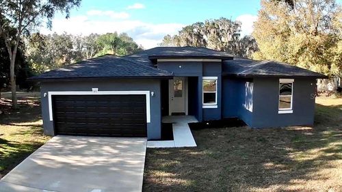 121 Argyle Ave, FROSTPROOF, FL, 33843-1900 | Card Image