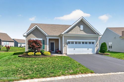 12 Aylesford Ln, Manchester, NJ, 08759-7345 | Card Image