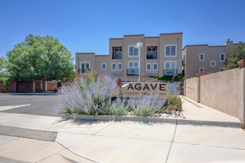 101-1900 Central Ave Sw, Albuquerque, NM, 87104-1178 | Card Image