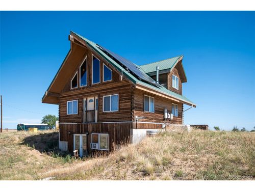 1212 S County Road 185, Byers, CO, 80103-9430 | Card Image