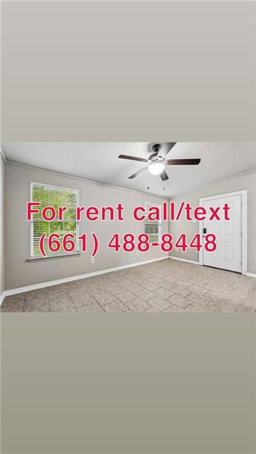 352 Delgado Dr Drive, Baton Rouge, LA, 70808 | Card Image