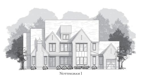 1799 Mariner Ln, Brentwood, TN, 37027-2127 | Card Image