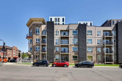 apt-208-2600 University Ave Se, Minneapolis, MN, 55414-4200 | Card Image