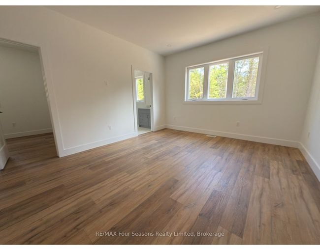 31 Trillium Cross, House other with 3 bedrooms, 2 bathrooms and 6 parking in Lions Head ON | Image 10