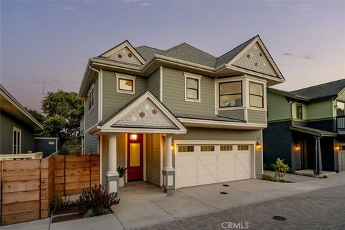 775 Toro St, San Luis Obispo, CA, 93401-2830 | Card Image