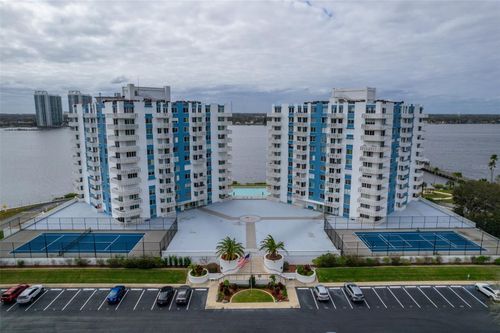 904-935 N Halifax Ave, DAYTONA BEACH, FL, 32118-6619 | Card Image