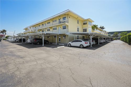 apt-102a-1100 8th Ave S, NAPLES, FL, 34102-6954 | Card Image