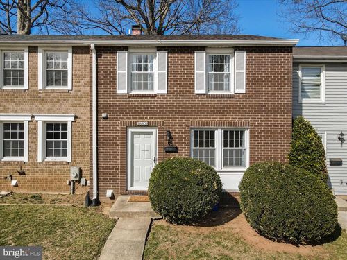 --18821 Creeper Ln, GAITHERSBURG, MD, 20879-1729 | Card Image