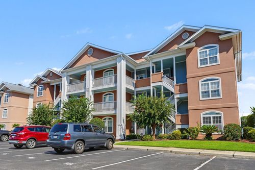 9-l-4617 Lightkeepers Way, Little River, SC, 29566-7997 | Card Image