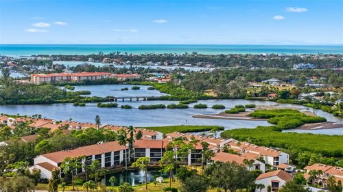 102-1144 Bird Bay Way, VENICE, FL, 34285-6108 | Card Image