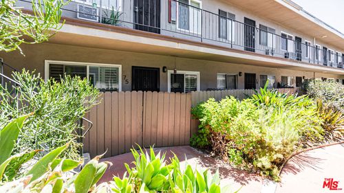 apt-75-5050 Linden Ave, Long Beach, CA, 90805-6672 | Card Image